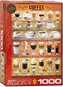 6000-0589-coffee