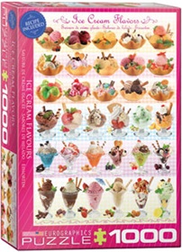 6000-0590-ice-cream-flavors