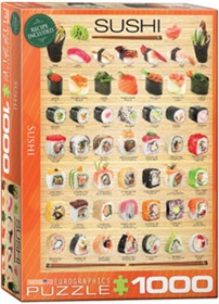 6000-0597-sushi