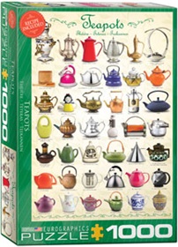 6000-0599-teapots
