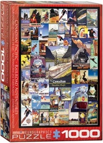 6000-0648-canadian-pacific-railroad-adventures