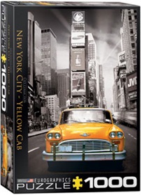 6000-0657-ny-city-yellow-cab