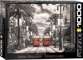6000-0659-new-orleans-streetcars
