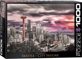 6000-0660-seattle-city-skyline