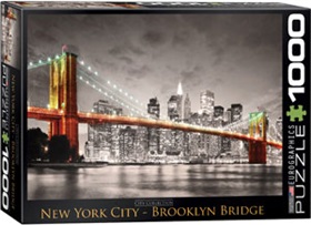 6000-0662-ny-city-brooklyn-bridge