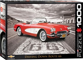 6000-0665-driving-down-route-66