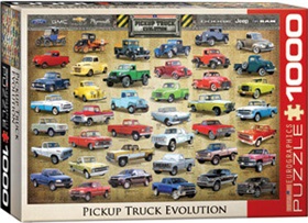 6000-0681-pickup-truck-evolution