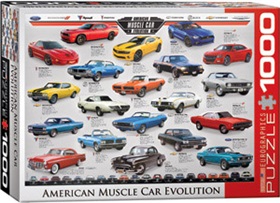 6000-0682-american-muscle-car-evolution