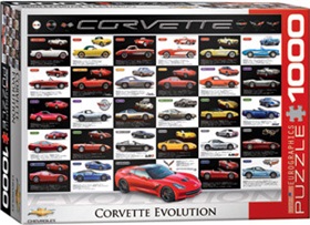 6000-0683-corvette-evolution