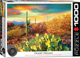 6000-0690-desert-dreams
