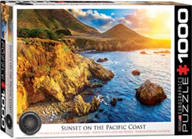 6000-0691-sunset-on-the-pacific-coast