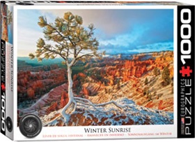 6000-0692-winter-sunrise