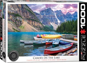 6000-0693-canoes-on-the-lake