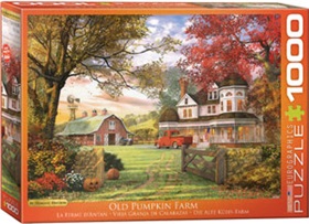 6000-0694-old-pumpkin-farm