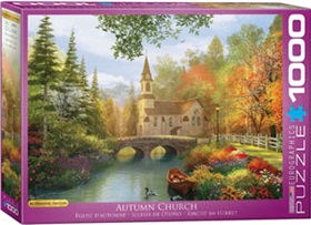 6000-0695-autumn-church