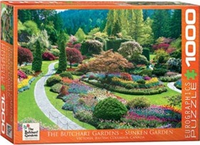 6000-0700-the-butchart-gardens-sunken-garden