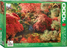 6000-0701-the-butchart-gardens-japanese-garden