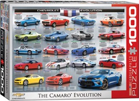6000-0733-camaro-evolution