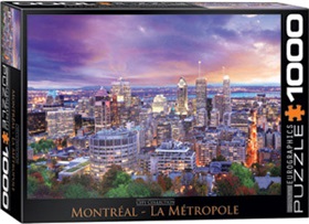 6000-0737-montreal-le-metropole