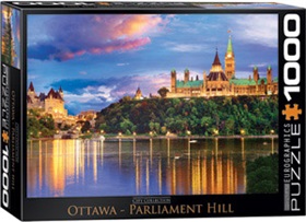 6000-0739-ottawa-parliament-hill