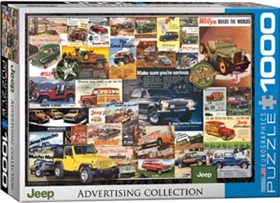 6000-0758-jeep-advertising-collection