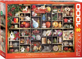 6000-0759-christmas-ornaments