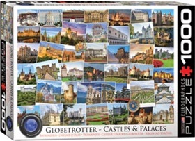 6000-0762-castles-and-palaces