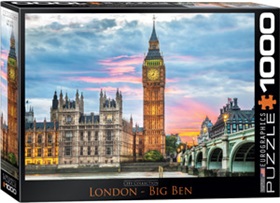 6000-0764-london-big-ben