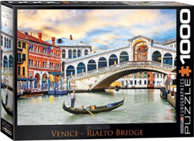 6000-0766-venice-the-grand-canal