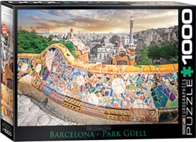 6000-0768-barcelona-park-guell