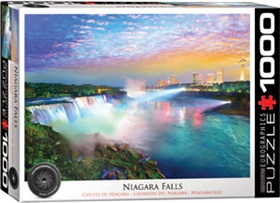 6000-0770-niagara-falls