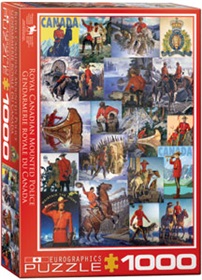 6000-0777-rcmp-collage