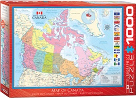 6000-0781-map-of-canada