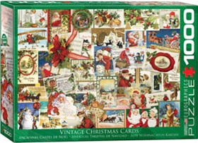 6000-0784-vintage-christmas-cards