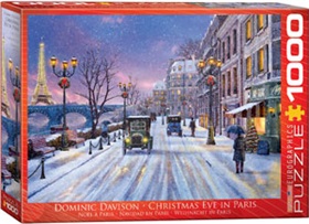 6000-0785-christmas-eve-in-paris