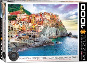 6000-0786-manarola-cinque-terre-italy