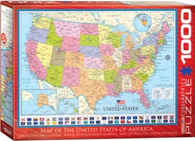 6000-0788-map-of-the-usa