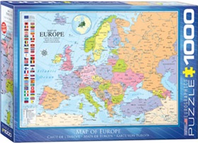 6000-0789-map-of-europe