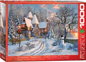 6000-0790-christmas-cottage