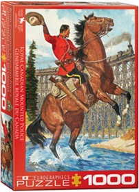 6000-0791-rcmp-train-salute