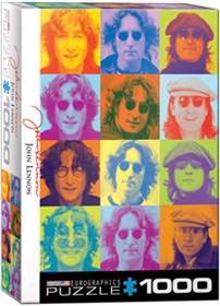 6000-0807-john-lennon-color-portraits