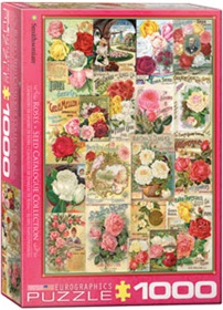 6000-0810-roses-seed-catalogue