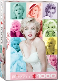 6000-0811-marilyn-monroe-color-portraits