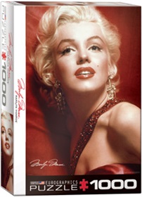 6000-0812-marilyn-monroe-red-portrait