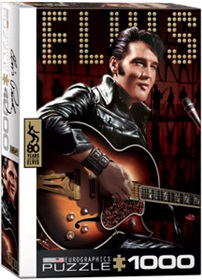 6000-0813-elvis-presley-comeback-special