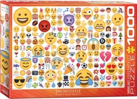 6000-0816-emojipuzzle-whats-your-mood