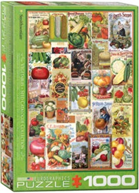 6000-0817-vegetables-seed-catalogue
