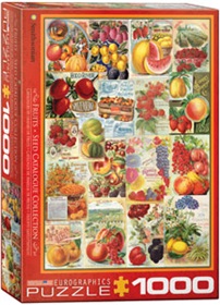 6000-0818-fruit-seed-catalogue