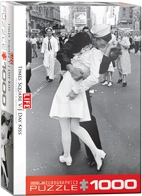 6000-0820-life-v-j-day-kiss-in-times-square