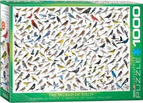 6000-0821-the-world-of-birds